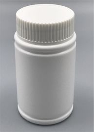 Chai dược phẩm tròn Chai nhôm lót P17 - FEH100 - 3 Model