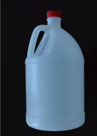 Chai nước 5 lít màu sắc tự nhiên, chai nước có thể tái sử dụng có nắp đầy đủ Trọng lượng 211g
